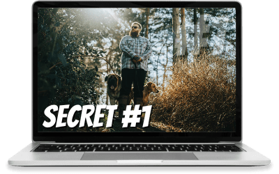 Funnel Hacking Secret #1: Funnel Hacking