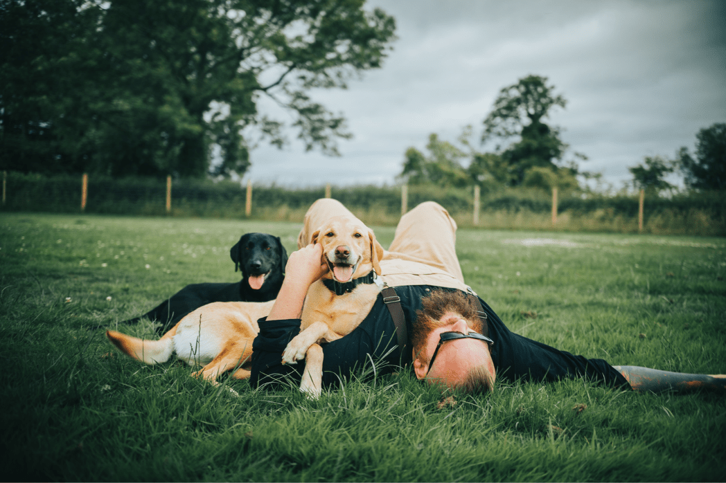 2 comma club award winners