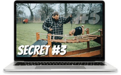 Funnel Hacking Secret #1: Funnel Hacking